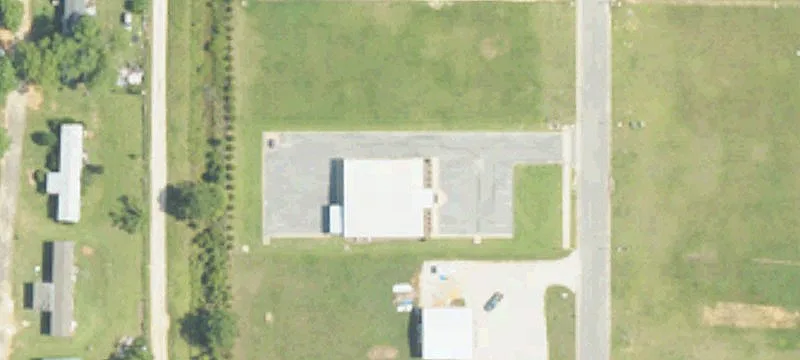 16925 Teresa Dr
