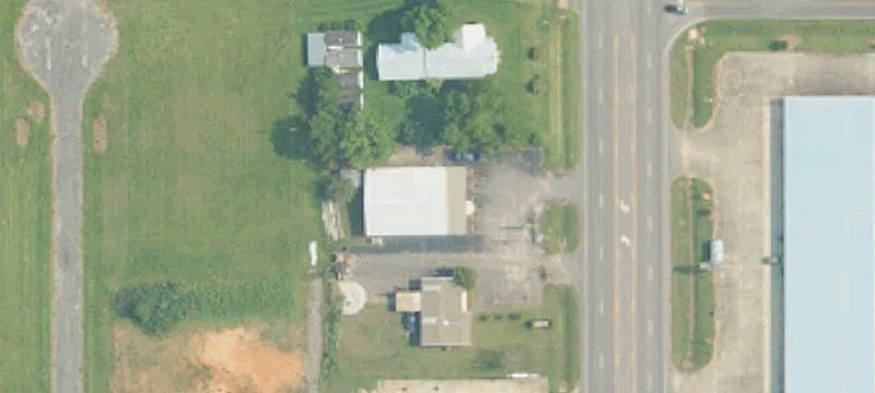 107 State Hwy 59th N