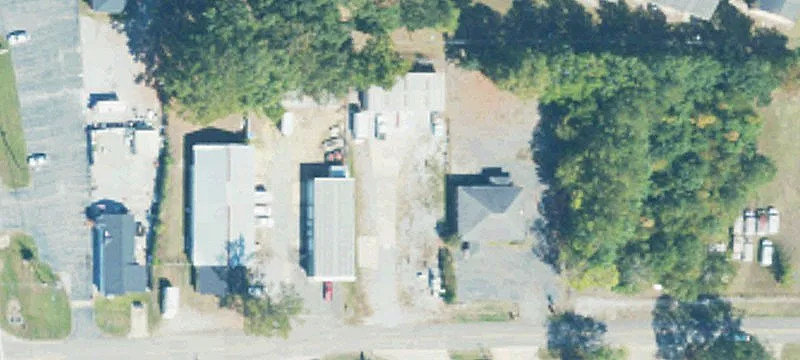 3423 Rainbow Pkwy
