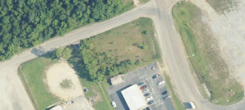 Hwy 31