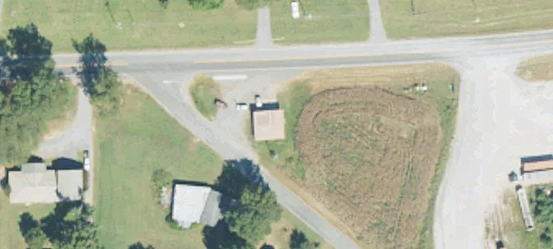 17407 Al Hwy 68