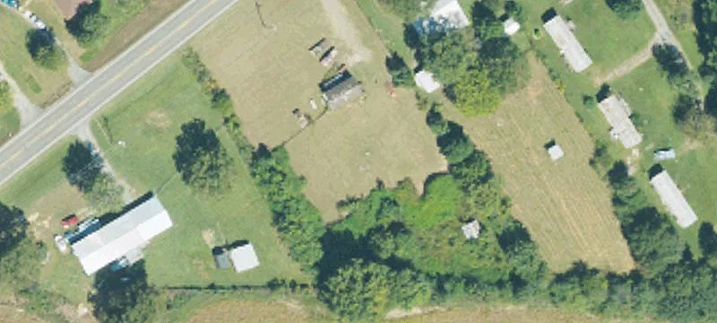Crossville, AL 35962