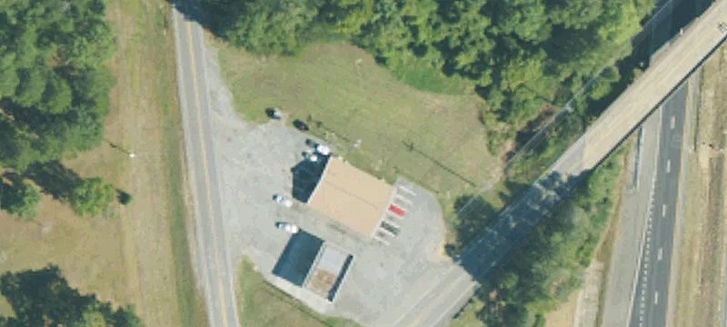  Fort