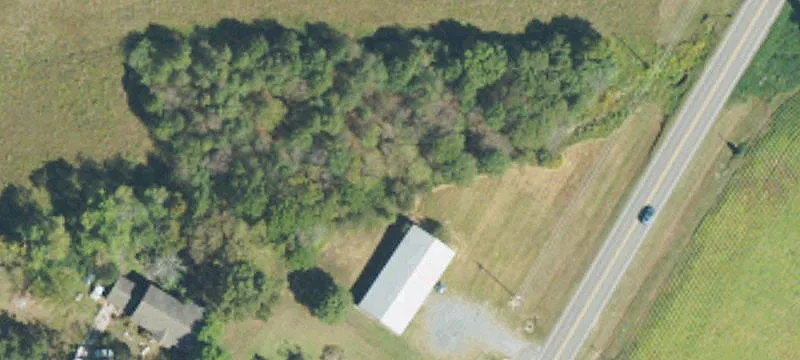 Rainsville, AL 35986