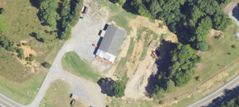 8272 Al Hwy 117