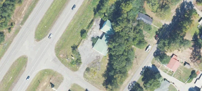 2700 Pelham S Rd