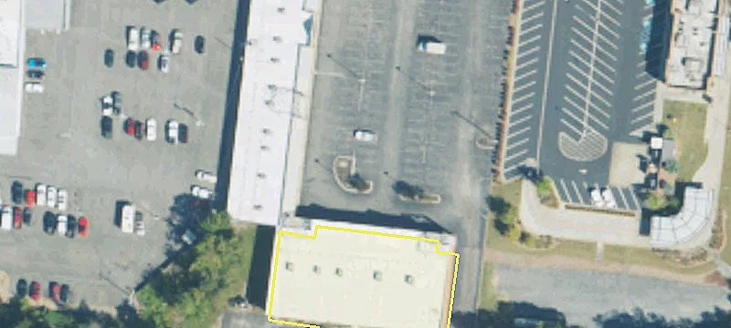 1906 Glenn SW Blvd