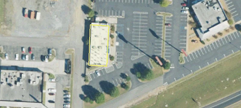 301 Ruby Tuesday SW Ln