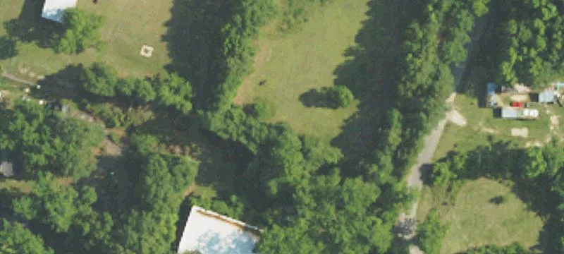 Dozier, AL 36028