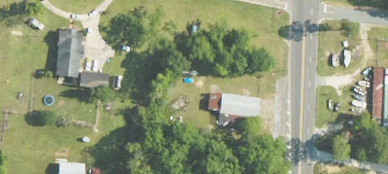 Florala, AL 36442
