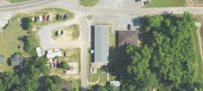 811 Virginia Ave