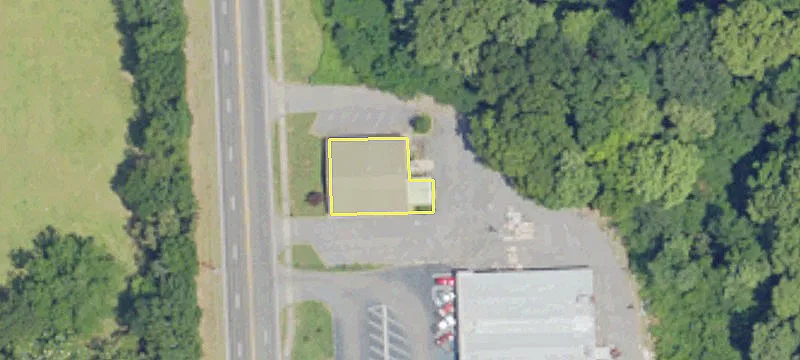 Greensboro, AL 36744
