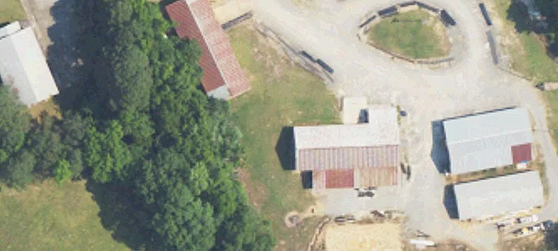 Addison, AL 35540