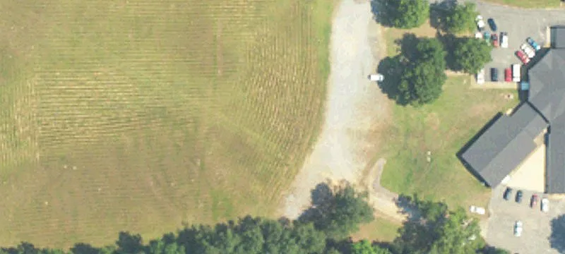 Double Springs, AL 35553