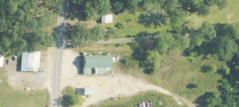 57 Howardtown Rd