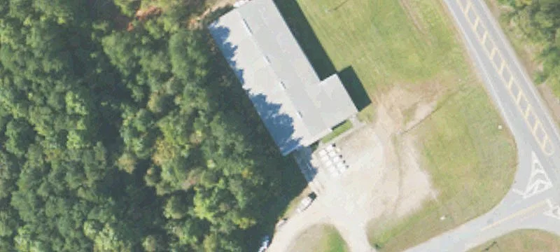 Wedowee, AL 36278