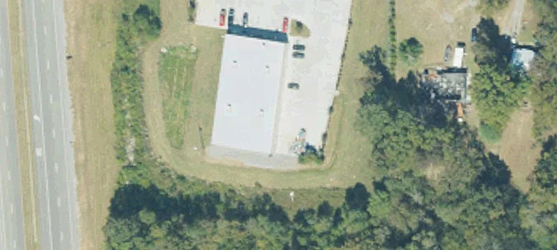 18275 Al Hwy 35