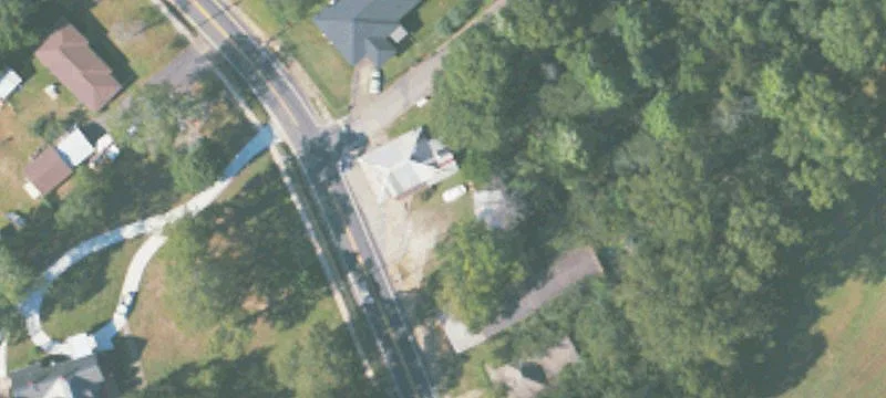 Roanoke, AL 36274