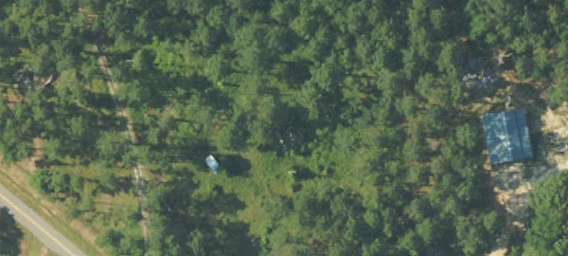 Brundidge, AL 36010