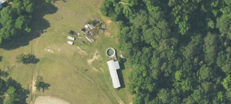 Brundidge, AL 36010