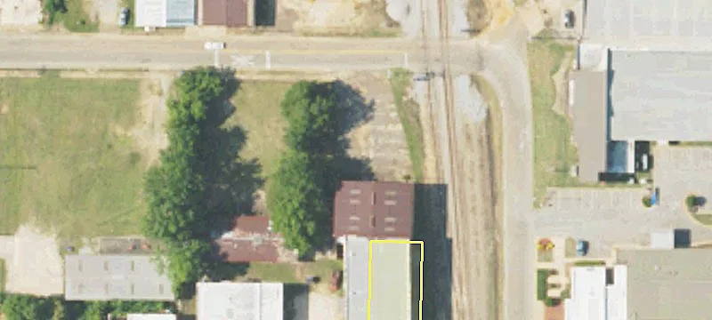 216 College St