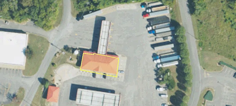  Fort