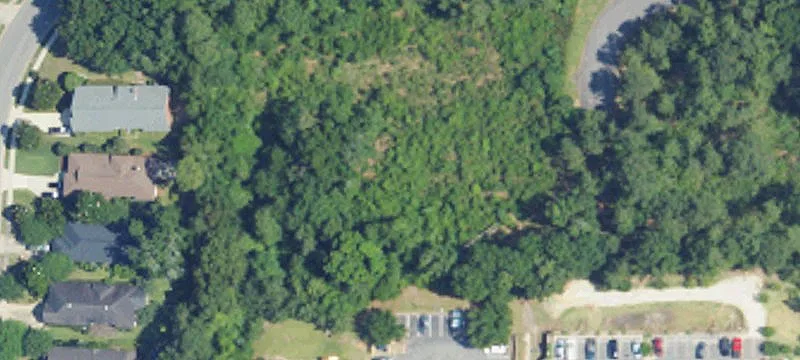 Timbercreek Blvd