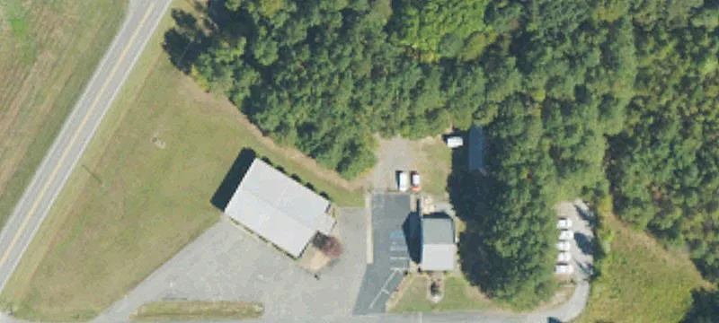 35 Trinity Ln