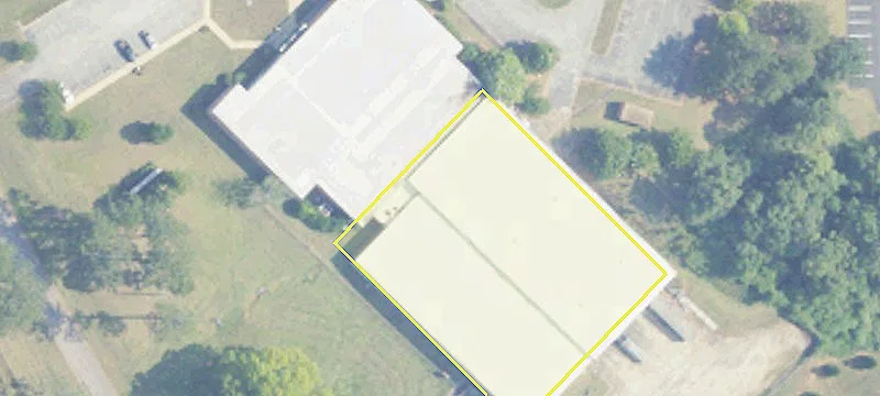 523 Fob James Dr