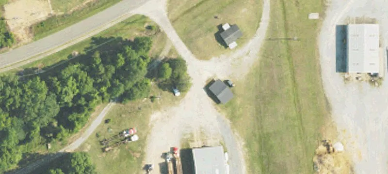 Brantley, AL 36009