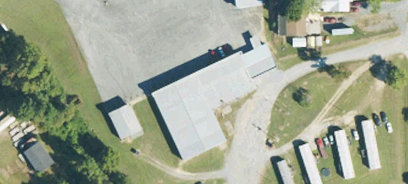 Henagar, AL 35978