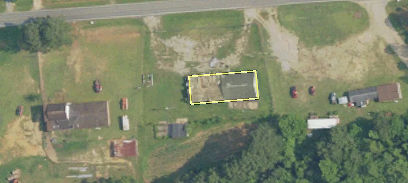 Eutaw, AL 35462