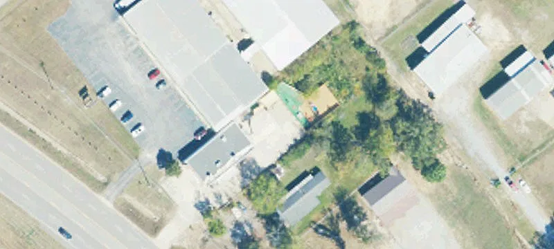 619 Grand Ave