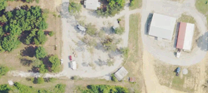 Cherokee, AL 35616