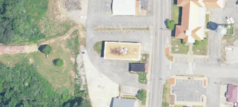 Double Springs, AL 35553