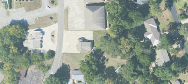 120 Church St