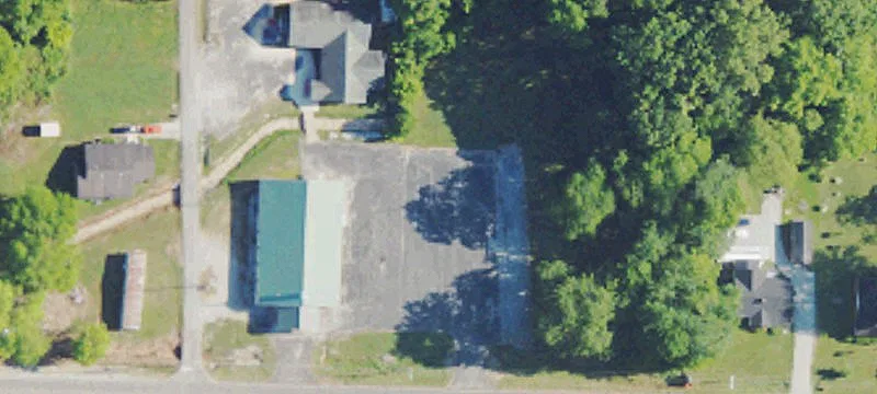 7603 Old Hwy 20