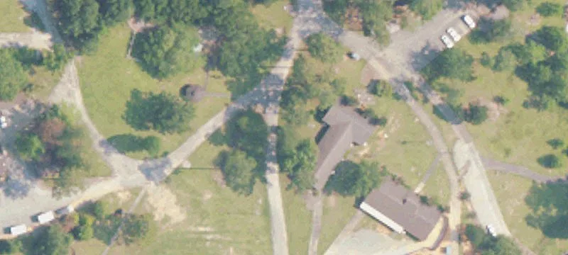 Jacksons Gap, AL 36861