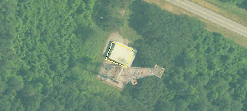 Kennedy, AL 35574