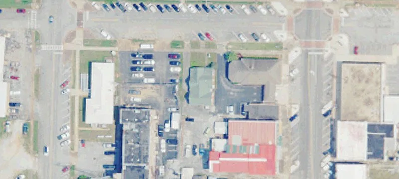 103 4th St
