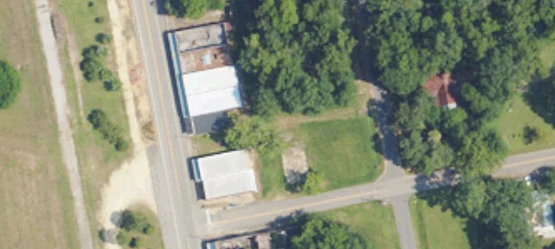 Repton, AL 36475