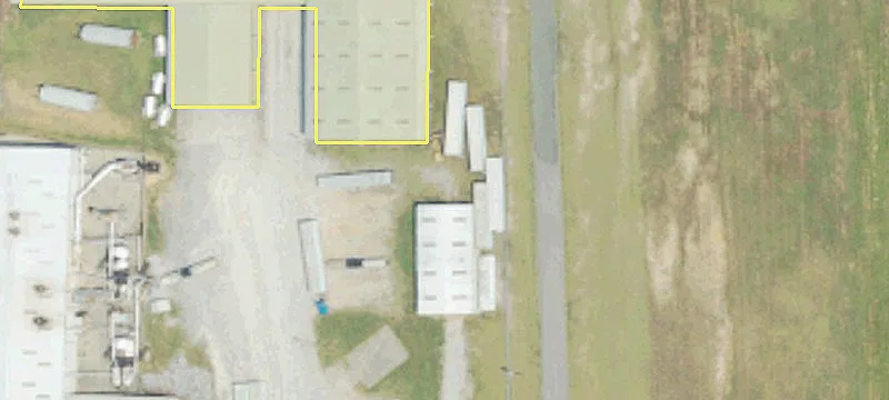 Eutaw, AL 35462