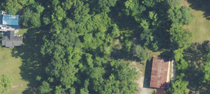 Gilbertown, AL 36908