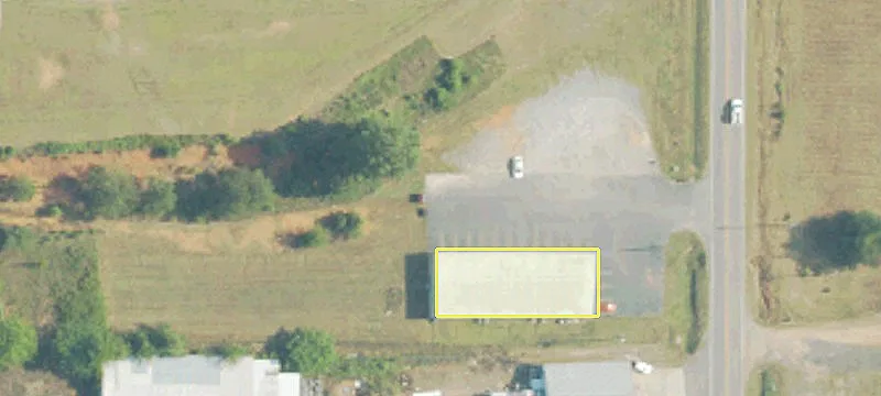 Moundville, AL 35474