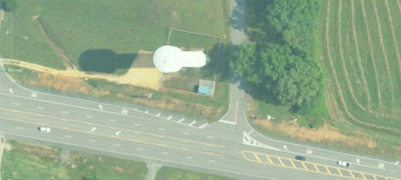 Hamilton, AL 35570