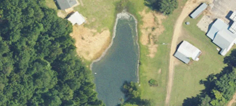 67 Eagle Rd