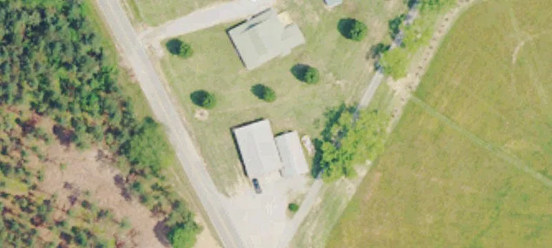 Haleyville, AL 35565