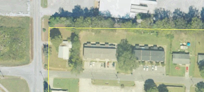 318 Taylor St