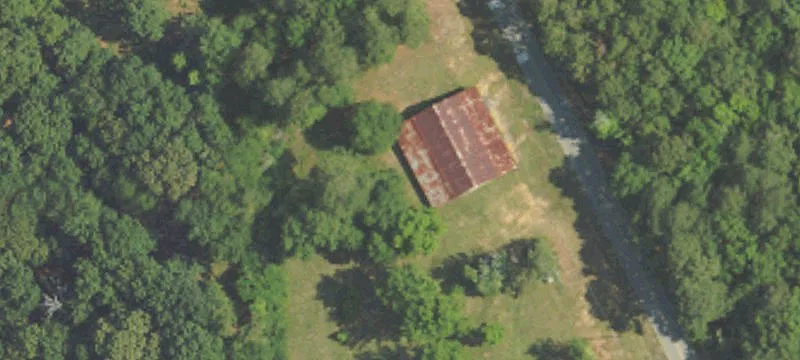 Dozier, AL 36028