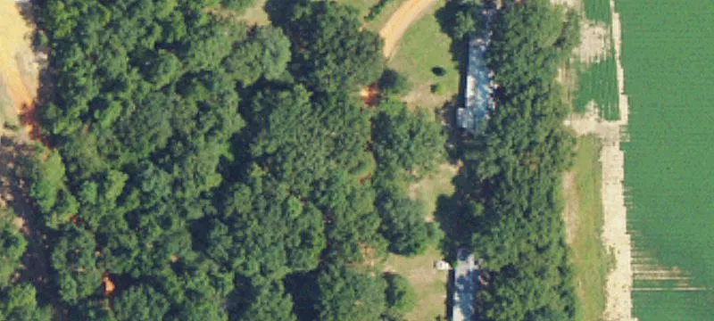 6136 Hwy 21